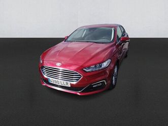 2.0 tdci titanium powershift 110 kw (150 cv)