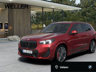 sdrive20i m-sport pro ahk hk da/pa+ hud 20