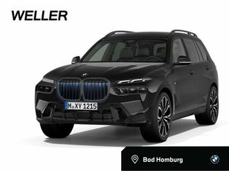 xdrive40d msportpro kompak drivassprof hud