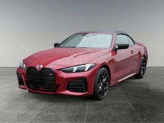 i xdrive park-assistent sportpaket ad standh