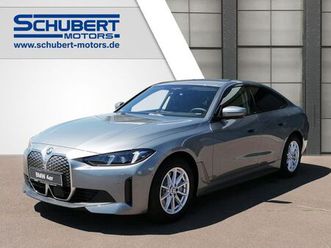 edrive40 *upe 68.630* da-prof hud ad.led rfk