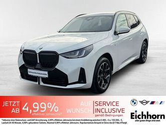 20 xdrive m sportpaket pro *ahk.h&k hifi*