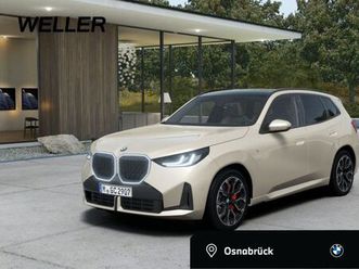 20d xdrive m leichtmetallräder doppelspeiche