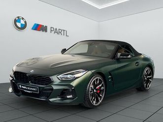 i adapled acc rfk hud h/k keyless