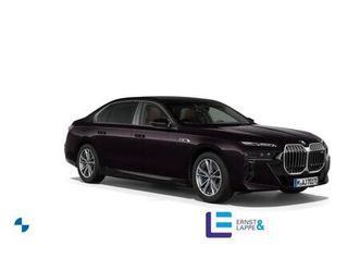 m70 xdrive autobahnass. executiveloungeseat