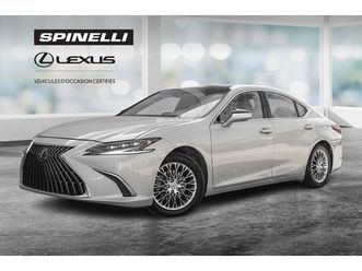 350 ultra luxury low km mark levinson pano ro