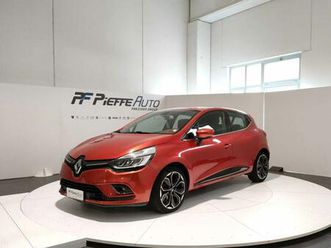 dci 8v 90cv edc start&stop 5 porte energy gt line