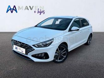 vehículo de sustitución