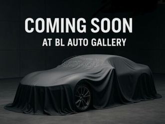 nissan pulsar 2017 acenta clima οθονη καμερα keyless