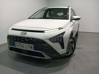 vehículo de sustitución