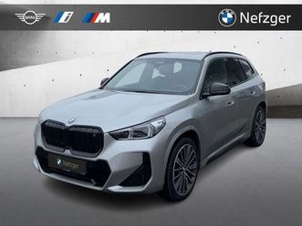 xdrive30 m sport rfk pano hud hifi led