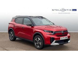 1.2 turbo plus euro 6 (s/s) 5dr