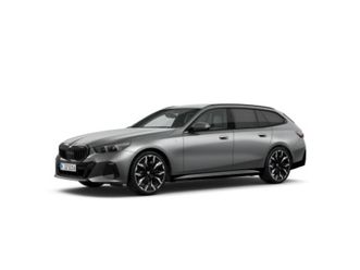 520d xdrive touring
