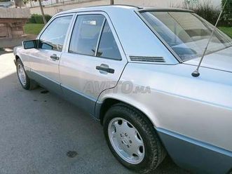 الدارالبيضاء عين السبع كلش خالص