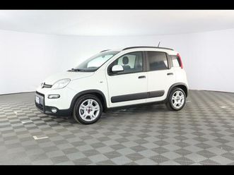 iii 2021 1.0 firefly hybrid s and s 70cv 5p.ti