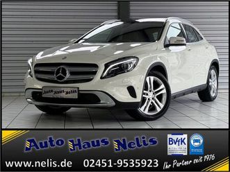 bi-xenon pdc panorama navi sitzheizung