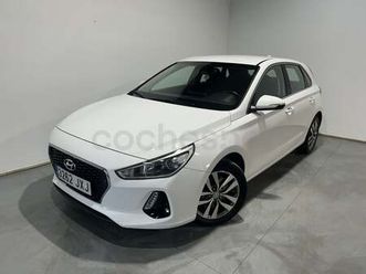 vehículo de sustitución