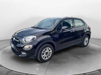 1.4 mair 140cv 4x2 pop star