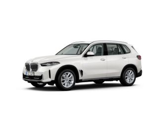 x5 xdrive30d