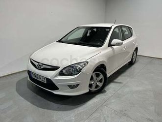 vehículo de sustitución