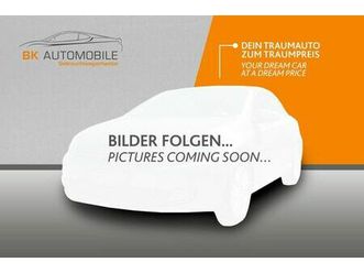 amg coupe#led#distr.#pano#alcantara