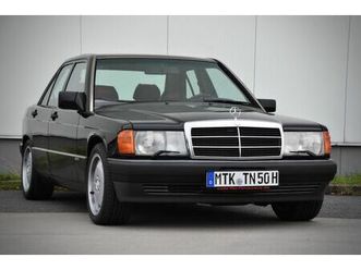 6-zylinder 2,6 amg limited edition 0/700