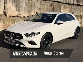 progressive+17-zoll+kamera+shz+lenk-hz+led