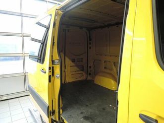 215cdi kompakt ahk/led/klima/dab/mbux