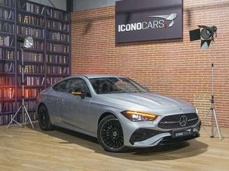 vehículo de sustitución