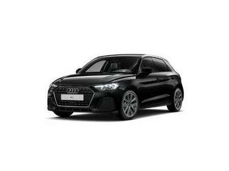 sportback 35tfsi s-tronic privacy nav+ led vc