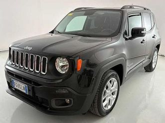 1.4 m-air longitude fwd 140cv auto