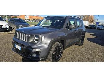 2024 1.5 turbo t4 mhev summit 2wd dct