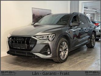 55 2xs-line black edition sport matrix b&o krok eu12/26