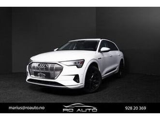 55 - quattro/skinn/krok/chromedelete++