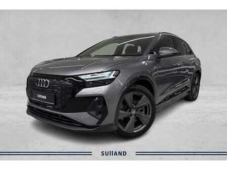 50 quattro adv.business plus acc/krok/sonos/matrix/nav