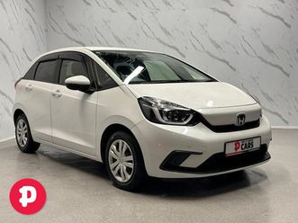 e-hev auto - straight sale discount / 12 months warranty