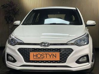 1.2i air*garantie 1an*1er main