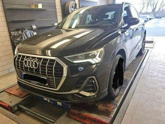 45tfsie s line nav+ led tour smartphone