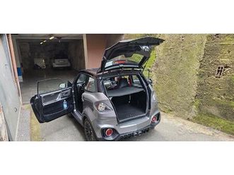 minicar chatenet ch46 sound