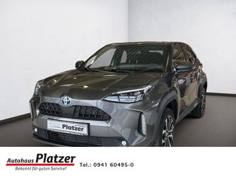 team d + smart connect + winter pack + cargo pack + safety pack