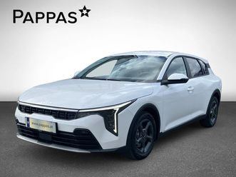 k4 hb silber 1,0 tgdi dct