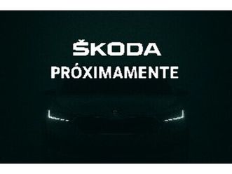 skoda kodiaq kodiaq 1.5tsi m-hev selection 4x2 dsg 110kw