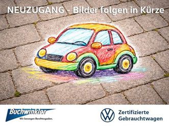 mit entertainment-paket*wärmepumpe*shz