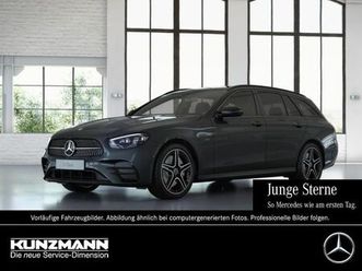 de t amg night distronic+ 360° easy-pack