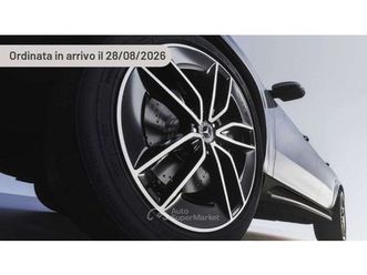 400 e hybrid eq 4matic advanced plus