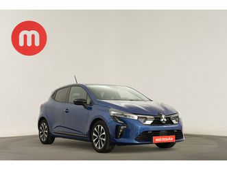 mitsubishi colt 1.0 mpi-t kaiteki