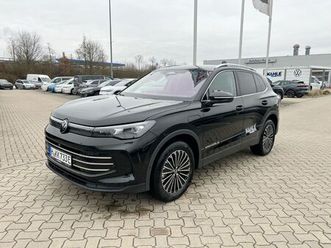 1.5 l tsi ehybrid dsg navi ahk