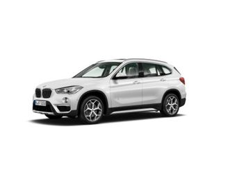 x1 xdrive20i a