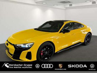 rs - head-up-display, adaptive air suspension, pan