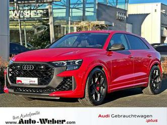 performance 2xcarbon keramik hud night oled